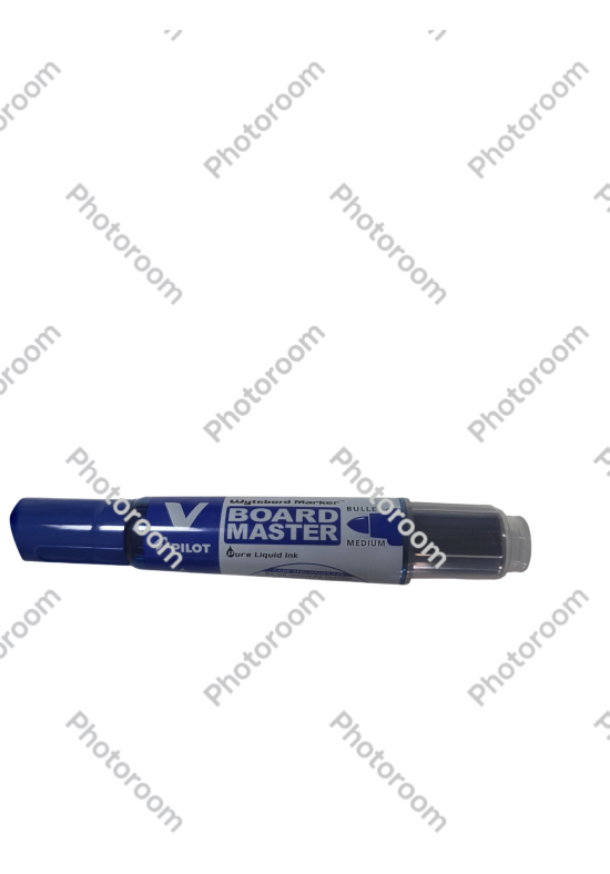 Rotulador Board Master